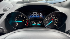 Ford Kuga 1.5 EcoBoost ST-Line 5dr 2WD Petrol Estate